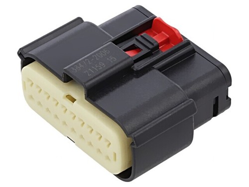 33472 2006 - 33472-2006, molex