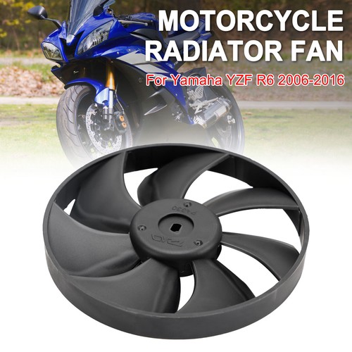 Engine radiator cooling - engine,
