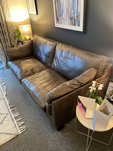 Halo seater sofa - 3,