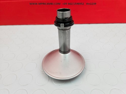 Fishing oil 15150 mcj 000 - fishing, 15150-mcj-000