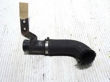 MITSUBISHI GTO 3000 GT STEALTH INTERCOOLER HARD PIPE VARIOUS 10 TWIN TURBO