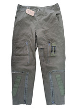 Canadian Army 1992 Tactical