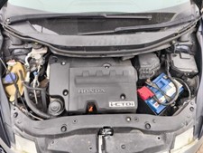 HONDA CIVIC 2005-2011 FUSE BOX (IN ENGINE BAY)
