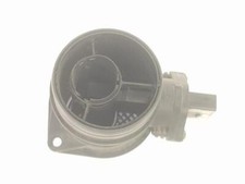 074906461B 2009575 flow meter