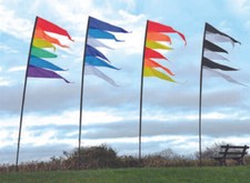 Spirit air steamer - spirit, banner