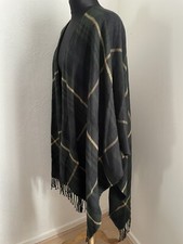 Tophop shawl poncho