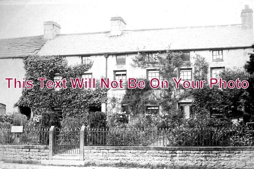 1403 old poorhouse - 1403,