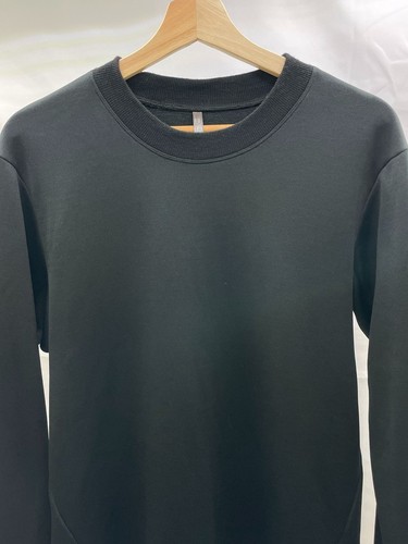 Small arcteryx veilance - small, sample