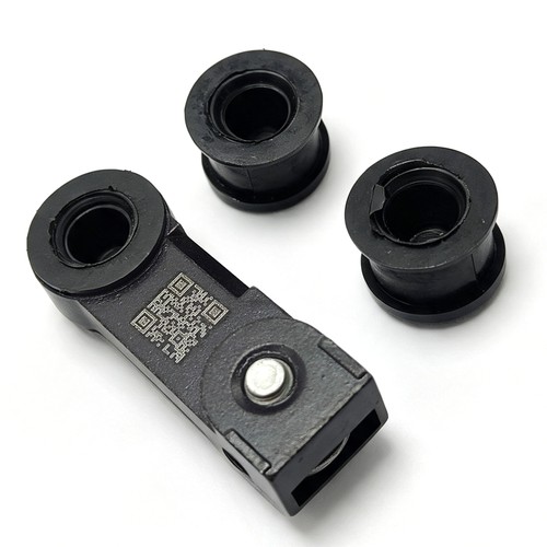 Automatic transmission shift - transmission,