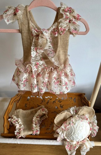 Handmade the photography - in,