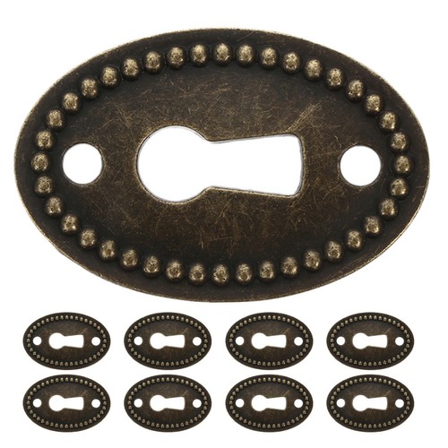 Pcs keyhole insert for - keyhole,