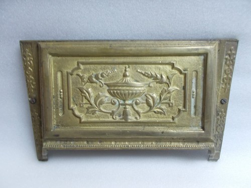 Smoke canopy fire place hood - fire,