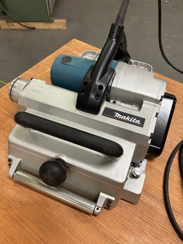 Makita kp312 - makita, (312mm/12-1/4")