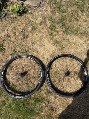 Swiss r470 disc brake - swiss,