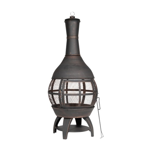 Sealey dellonda deluxe 360 - sealey, 360°