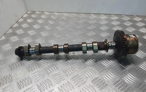 Jaguar type x400 exhaust - jaguar, i