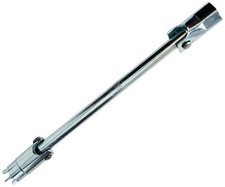 Priory Anti-Tamper Fencing