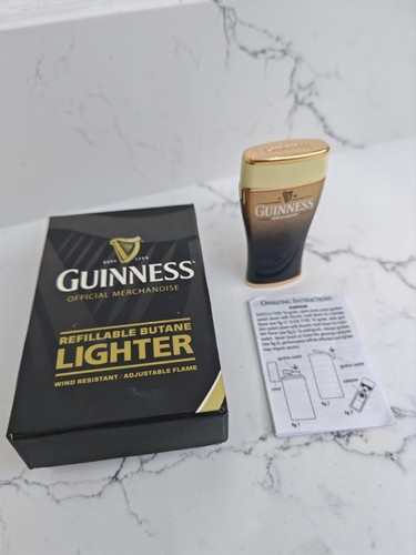 Guinness pint glass shaped - guinness,
