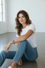 Gucci 116 Signoria Blue