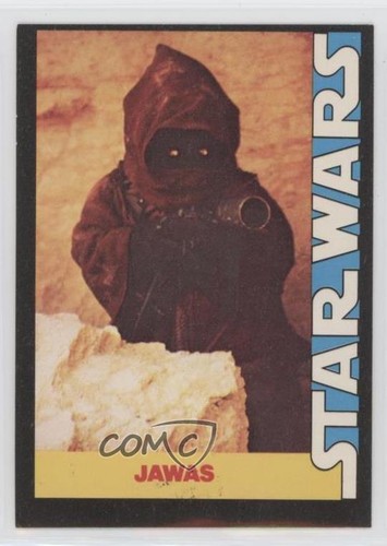 1977 wonder bread star wars - wonder,
