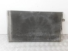 BMW 7 E65, E66, E67 Air