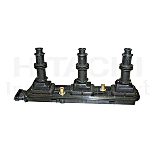 Ignition coil hitachi - ignition,