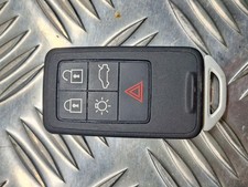 VOLVO V40 2012-2019 5 BUTTON