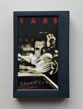 DCC Player Digital Compact
