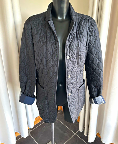 Burberry brit womens - brit, black