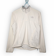 The North Face TNF Apex Jacket