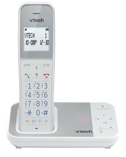 VTech XS1050 DECT Cordless