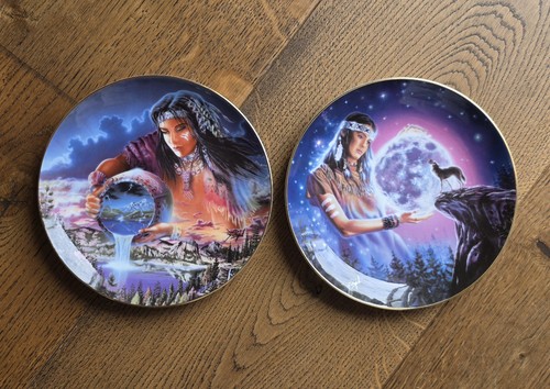 Royal doulton franklin - 2,