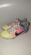 Nike Mercurial Vapor 13 UK 3.5