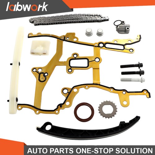 For vauxhall corsa 1 4 - corsa, 1.4