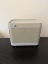 Beolit home theater - 12,