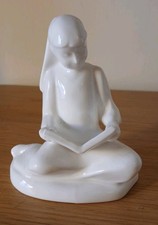 ROYAL DOULTON IMAGES -