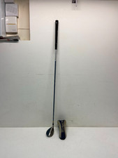 King cobra baffler dws 26 - dws,