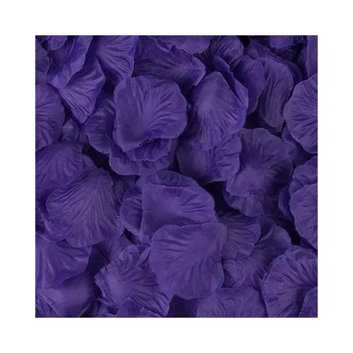 2000 100pcs artificial rose - artificial,