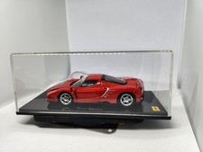 1/43 Scale Model Ferrari Enzo