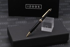 Montblanc Meisterstuck 165