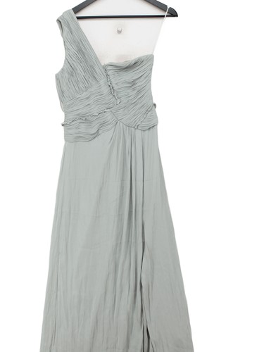 Reiss maxi dress - dress, in