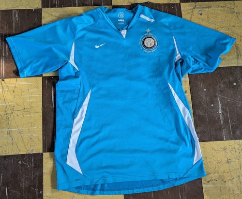 Inter milan team football - team,