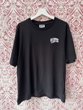 Billionaire Boys Club Logo T