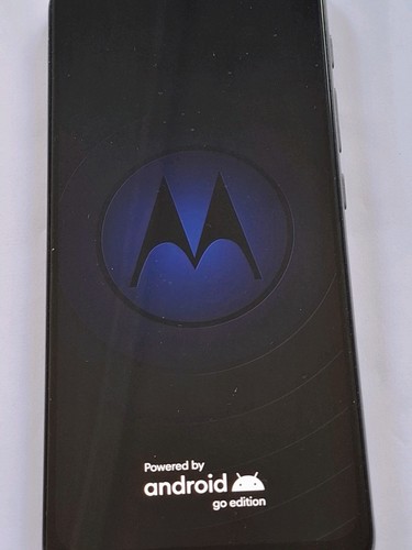 Motorola e20 unlocked mobile - e20,