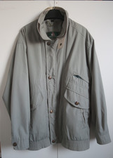 Men's Baracuta 40 Harrington