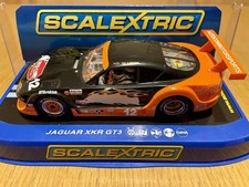 EXCELLENT Scalextric C2785