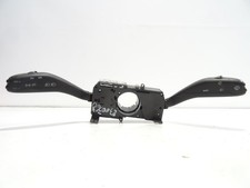 OMBINATION SWITCH - SEAT IBIZA