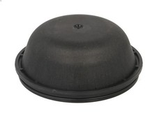 Cover, wheel hub FEBI 46134
