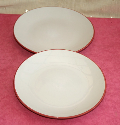 Pair price kensington - pair,
