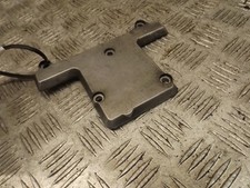 BMW K100 K 100 1986 Engine